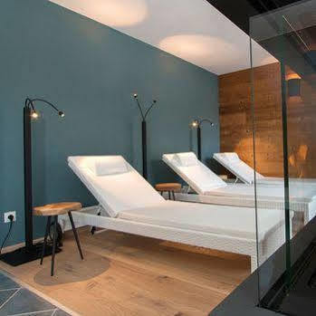 Gurglhof Apartmenthaus 4*